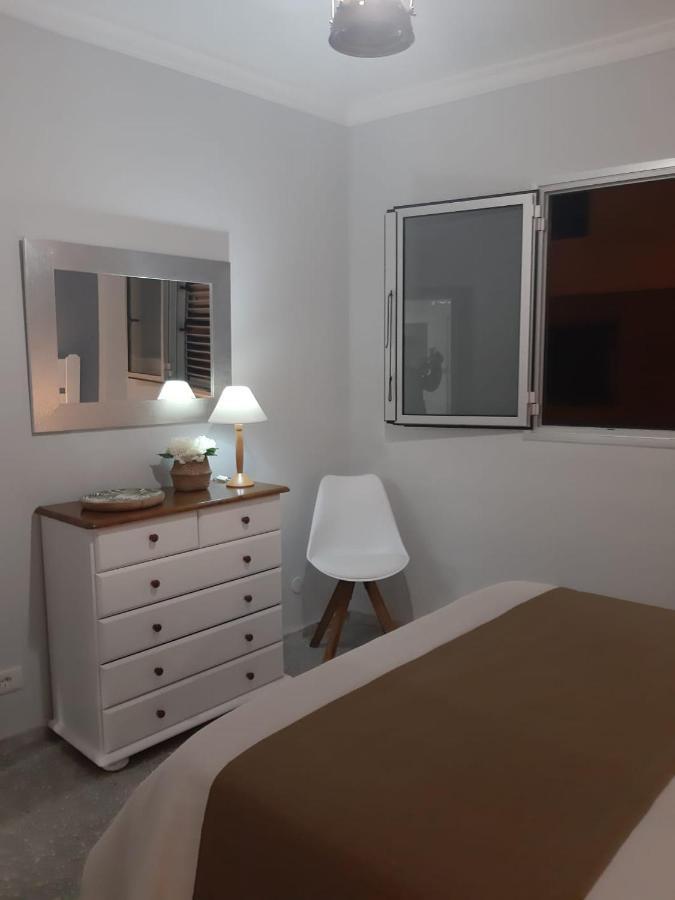 Trip Canteras, New Beach Apartment Las Palmas de Gran Canaria Exterior foto