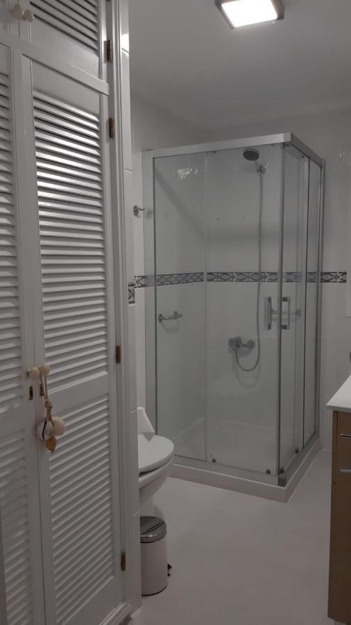 Trip Canteras, New Beach Apartment Las Palmas de Gran Canaria Exterior foto