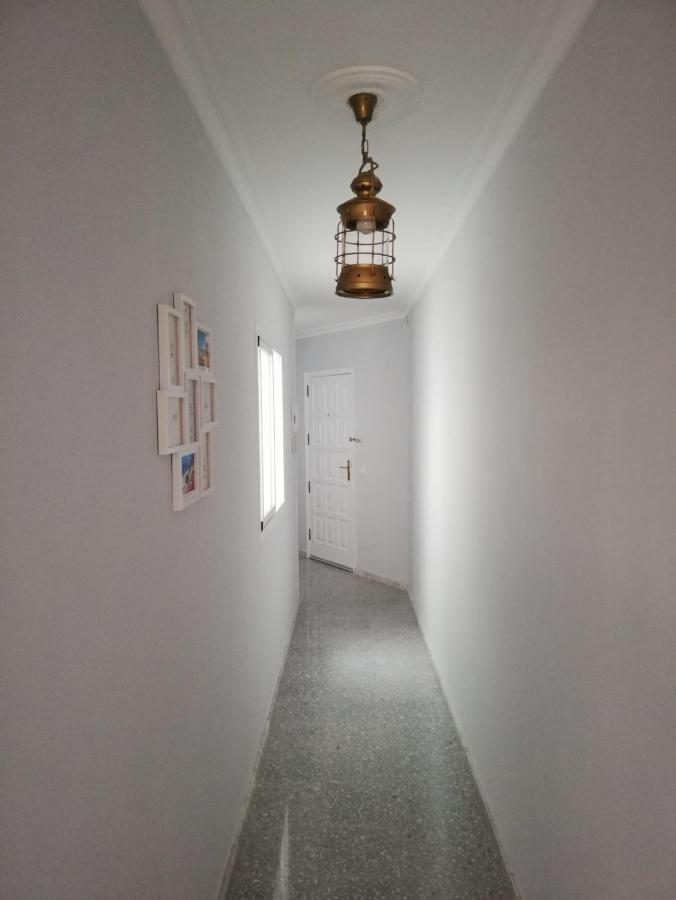 Trip Canteras, New Beach Apartment Las Palmas de Gran Canaria Exterior foto